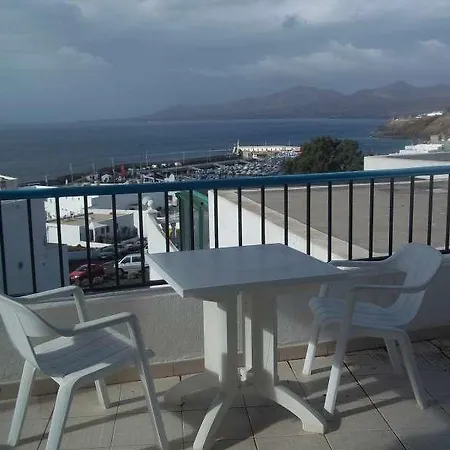 Wyznine Apartament *