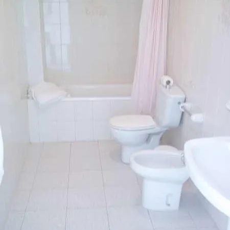 Apartament Wyznine